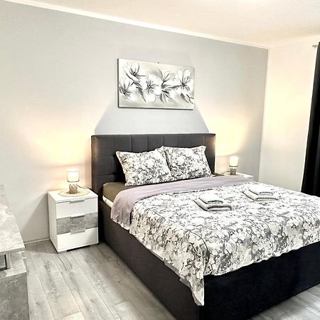 Apartman Rocan Vrsar Extérieur photo