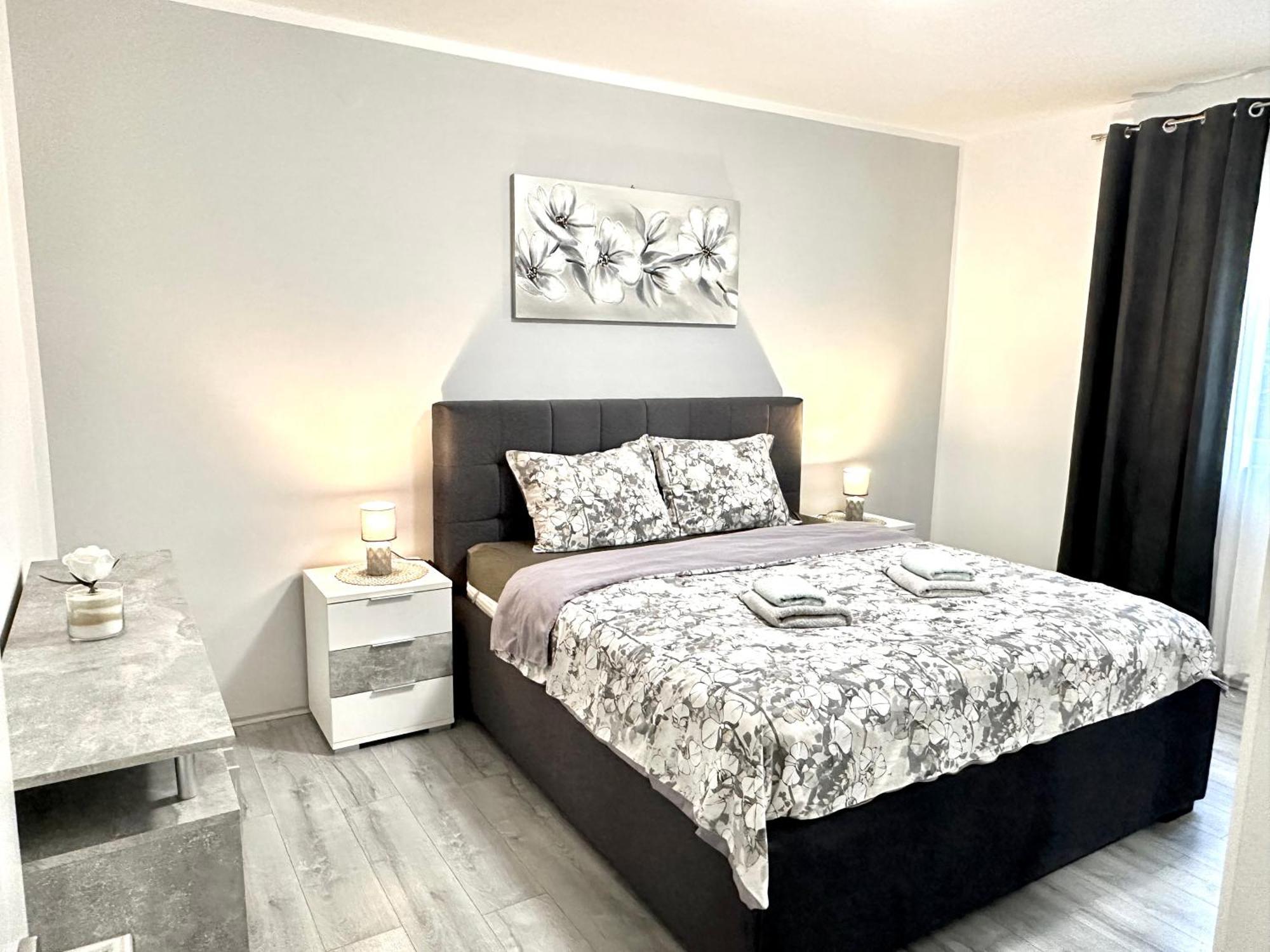 Apartman Rocan Vrsar Extérieur photo
