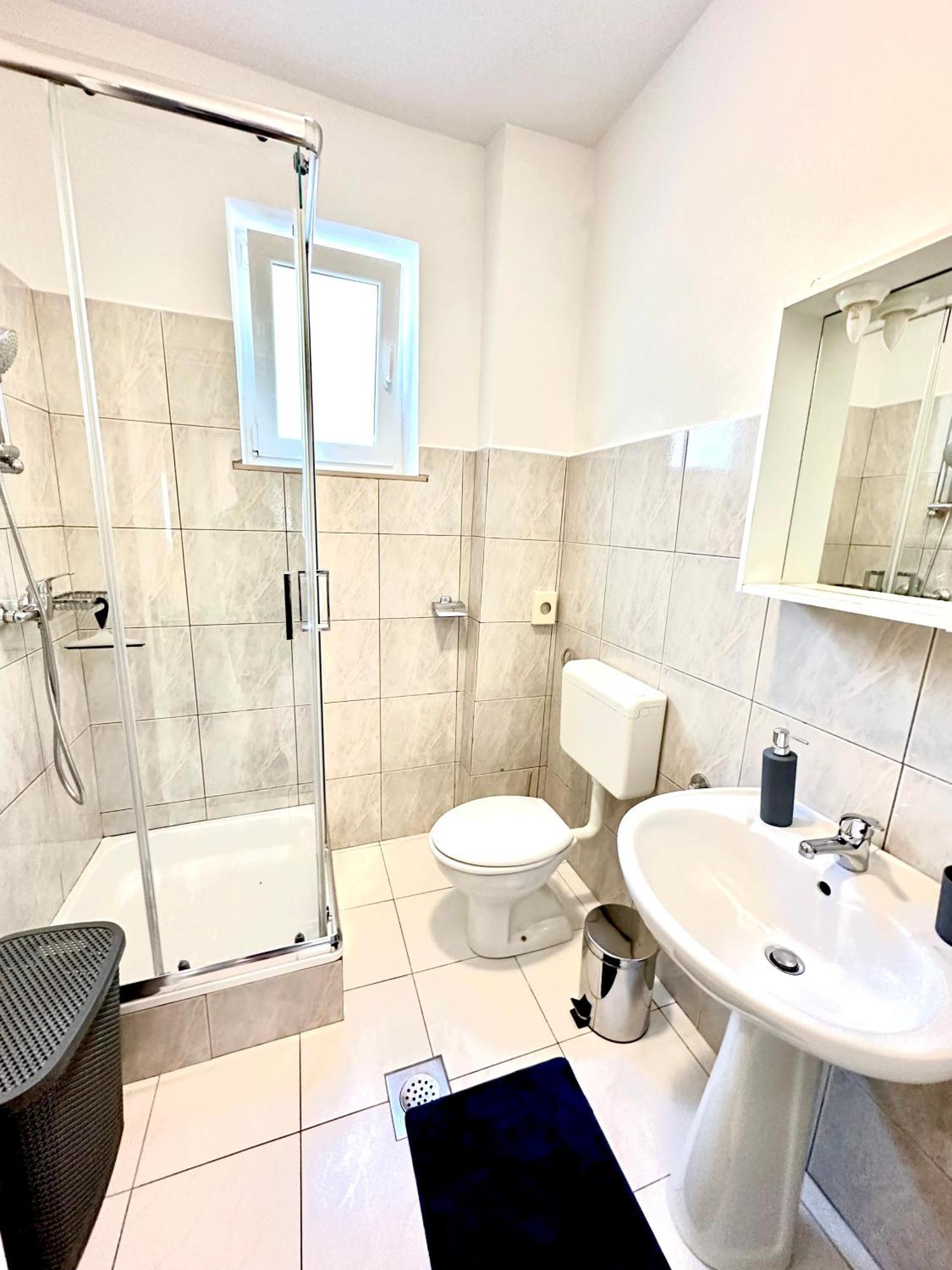 Apartman Rocan Vrsar Extérieur photo