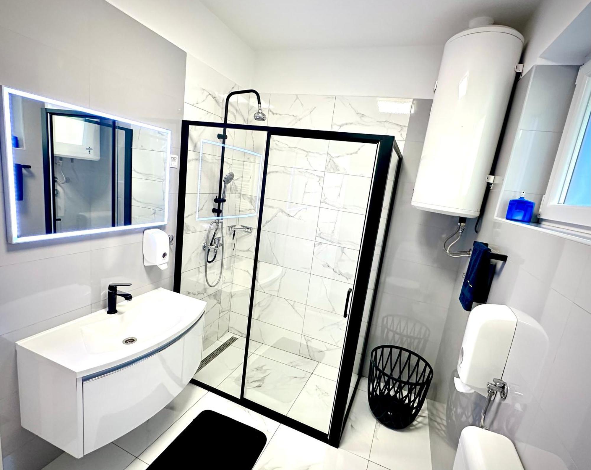Apartman Rocan Vrsar Extérieur photo