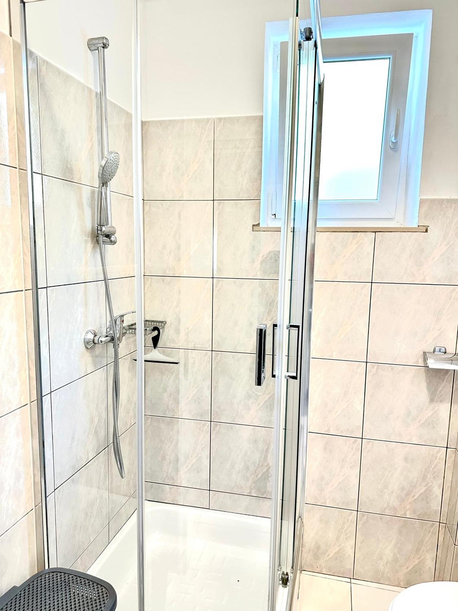 Apartman Rocan Vrsar Extérieur photo